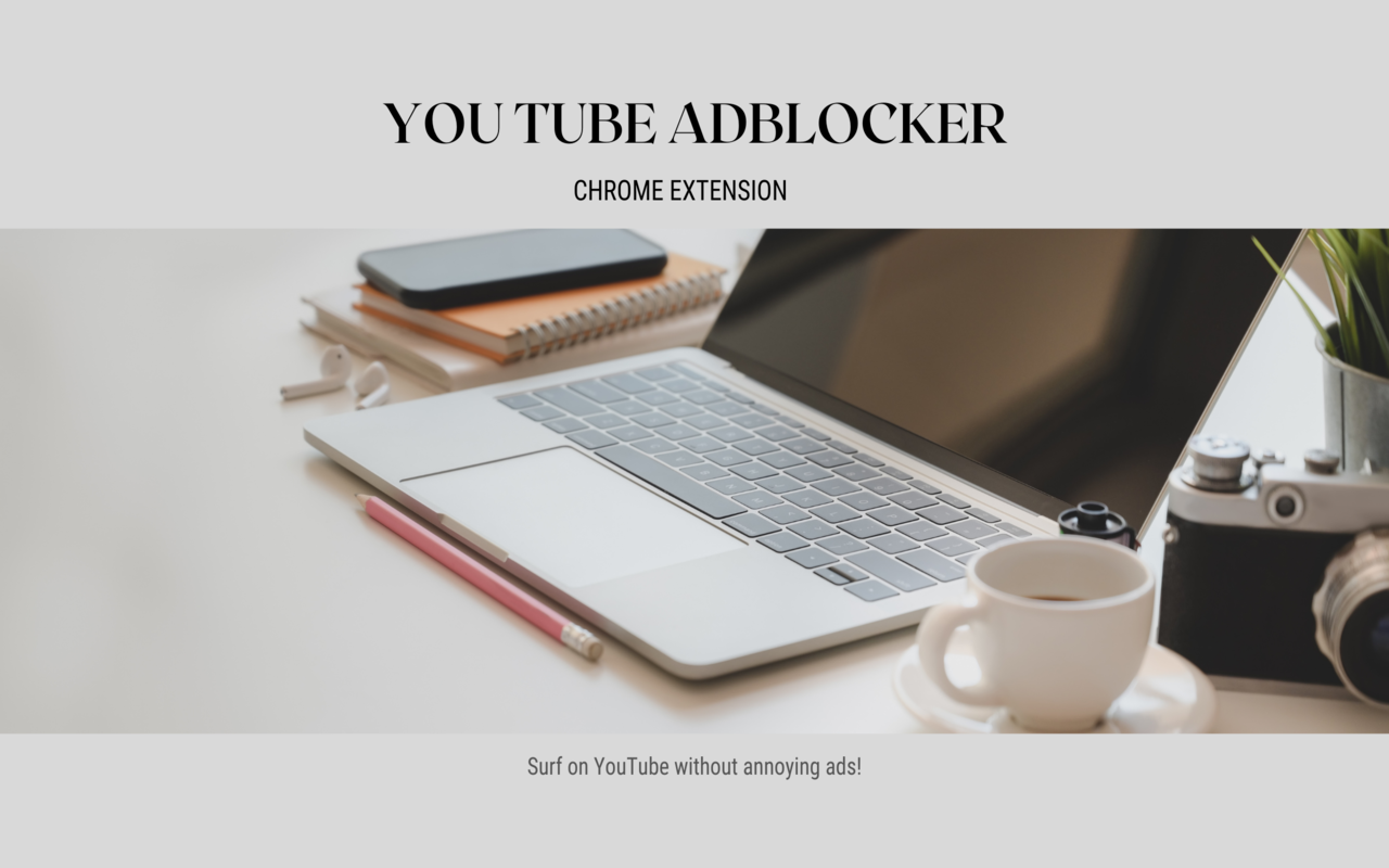 Adblock Professional for YouTube Preview image 2