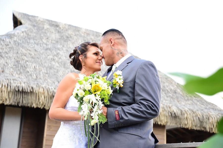 Photographe de mariage Cindie Stinner (cindie-stn). Photo du 11 juin 2019