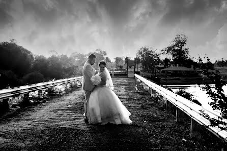 Fotógrafo de bodas Claudia Peréz (clauss76). Foto del 28 de agosto 2018