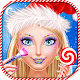 Download Christmas Candy Beauty Salon : Makeover Game For PC Windows and Mac 1.0.1