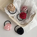 miniatures image - 8