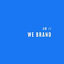 AW Branding - Logo item