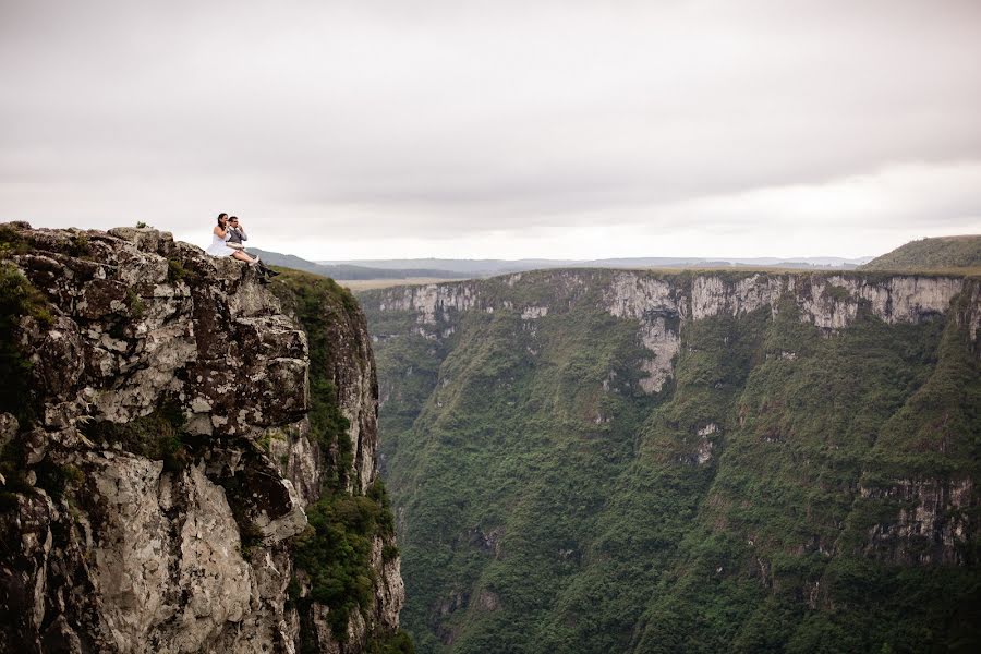 結婚式の写真家Eduardo Prates (eduardoprates)。2015 11月30日の写真