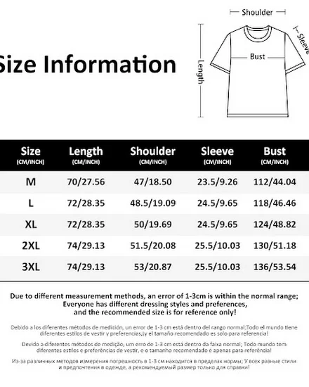 Women's T-shirt Summer Fashion Short Sleeve Tees Tops 3D ... - 0