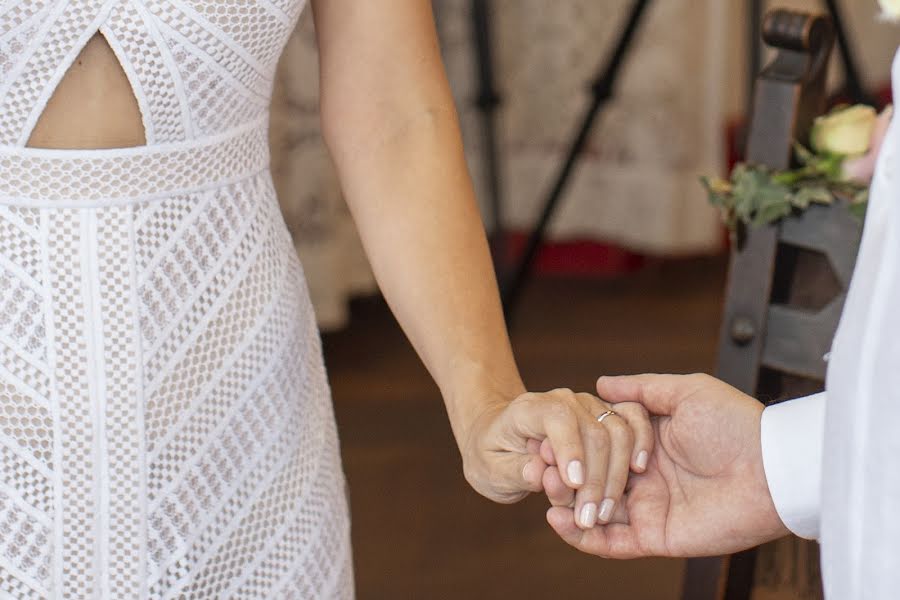 Fotógrafo de bodas Jose Gregorio Leon (photogonko). Foto del 28 de febrero 2019