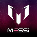 تحميل التطبيق Messi Official App التثبيت أحدث APK تنزيل