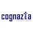 Cognazia icon