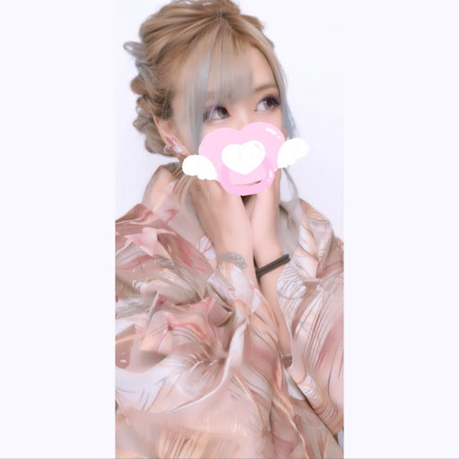 ばんみのプロフィール画像