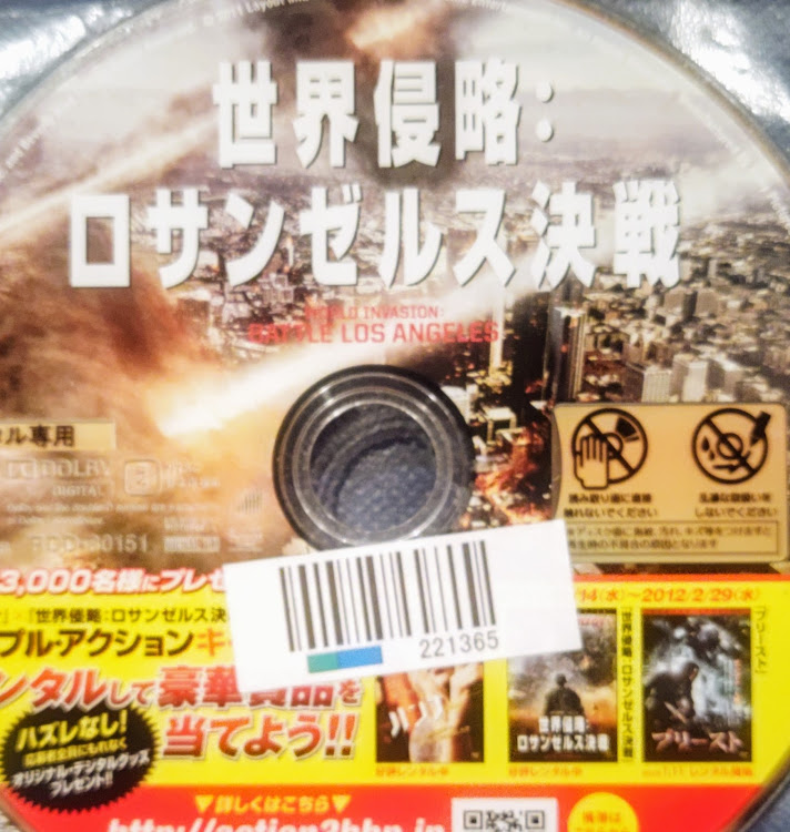 SLの奇妙な果実・マイノリティ・差別・ビリー・ホリデイ・アンソニーに関するカスタム事例の投稿画像12枚目