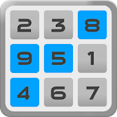 Sudoku Free