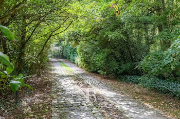 propriété à Lagny-sur-Marne (77)