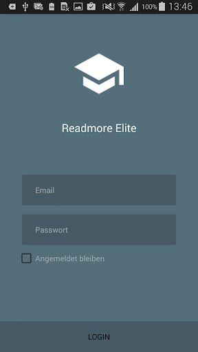 ReadmoreElite