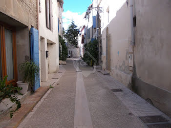 maison à Arles (13)