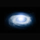 Space Galaxy Wallpapers Space Galaxy New Tab