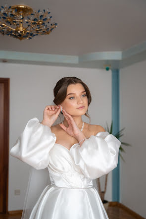 Photographe de mariage Eduard Mudriy (edemstudio). Photo du 5 mars