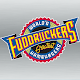 Fuddruckers Download on Windows