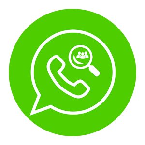 Download Quick WhatsApp Finder For PC Windows and Mac