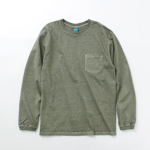 Good On Official Online Store | グッドオン オフィシャルサイト