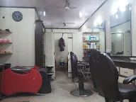 Verma Beauty Parlour photo 2