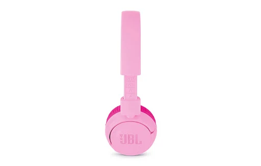 Tai nghe JBL JR 300 BT (Pink)-3