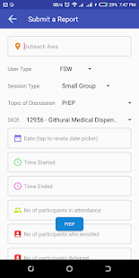 Jilinde(圖4)-速報App