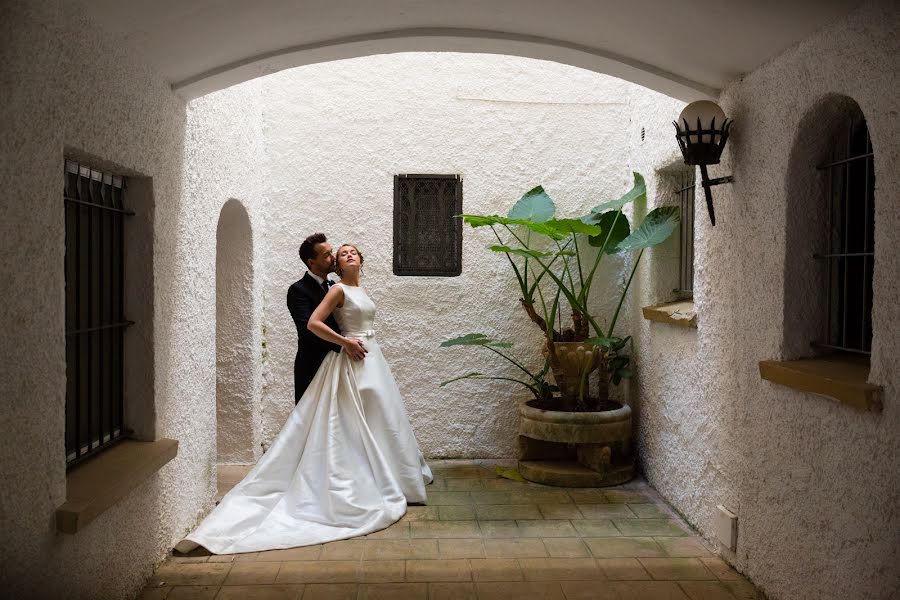 Fotógrafo de bodas Chomi Delgado (chomidelgado). Foto del 22 de diciembre 2017