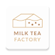 MilkTeaFactory Download on Windows