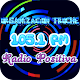 Radio Positiva FM 105.1 Download on Windows