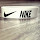 Nike Wallpapers New Tab Theme