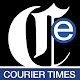 Bucks County Courier Times Download on Windows