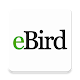 eBird by Cornell Lab Download on Windows