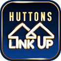 Huttons Link Up icon