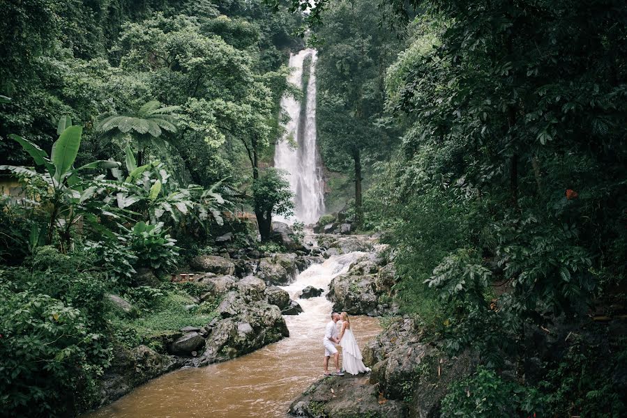 Fotografer pernikahan Jan Kruk (yankrukov). Foto tanggal 16 Mei 2018