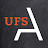 UFS Academy Culinary Training icon