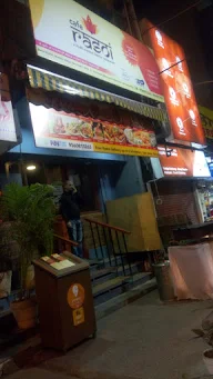 Cafe Rasoi photo 2