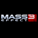 Mass Effect 3 Femshep Chrome extension download