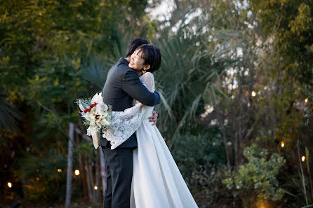 Wedding photographer Kensuke Sato (kensukesato). Photo of 12 January