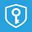 VPN 365 - Secure VPN Proxy logo