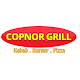 Download Copnor Grill For PC Windows and Mac 1.0.2