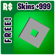 Featured image of post Mis Skins De Roblox Sin Robux Gratis Robinskin Select from a wide range of models decals meshes plugins or audio that help click robloxplayer exe to run the roblox installer which just downloaded via your web browser