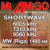 radiomiamigo