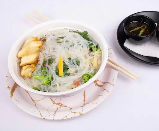 Glass Noodles