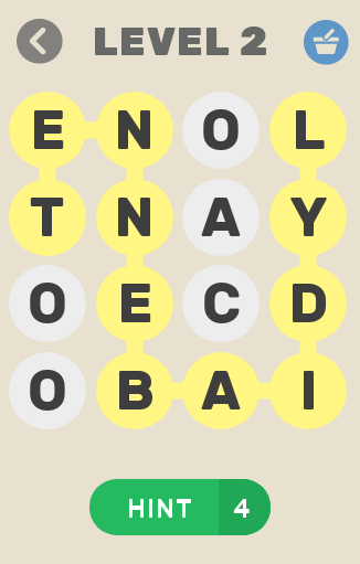 Pride  Prejudice Word Search