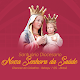 Download Santuário Nossa Senhora da Saúde For PC Windows and Mac 1.1