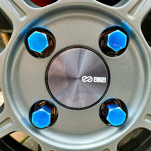 アルトワークス HA36S