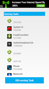 AUSBatteryDoctor Screenshots 4