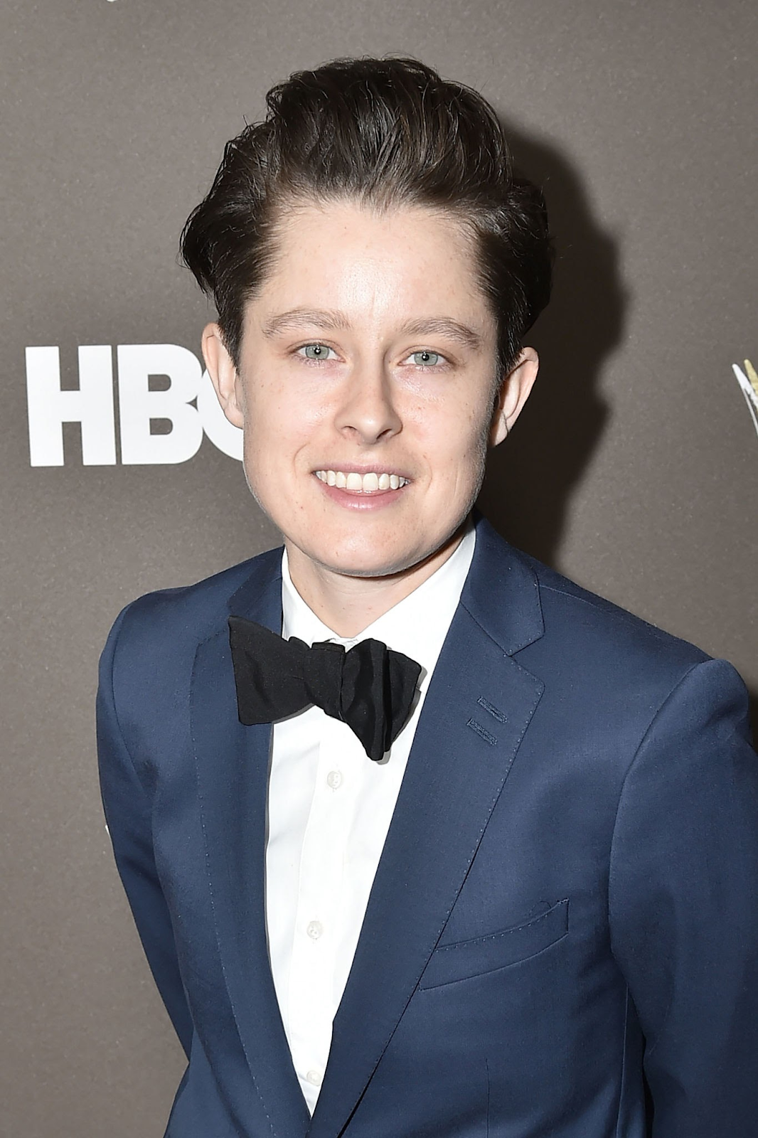 Rhea Butcher