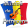 Muzica de Petrecere icon