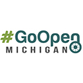 GoOpenMichigan