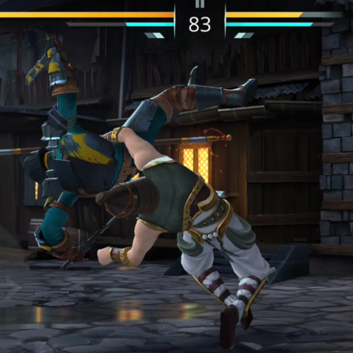 Gameplay apk. Shadow Fight 1 геймплей. Shadow Fight Gameplay.